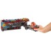  Blastin Rig Haul Truck Toy Age 3+