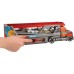  Blastin Rig Haul Truck Toy Age 3+