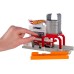  Blaze Blast Playset – 3 Years Old Kids FJN34999C