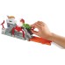  Blaze Blast Playset – 3 Years Old Kids FJN34999C