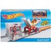  Blaze Blast Playset – 3 Years Old Kids FJN34999C