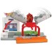  Blaze Blast Playset – 3 Years Old Kids FJN34999C