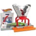  Blaze Blast Playset – 3 Years Old Kids FJN34999C