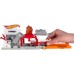  Blaze Blast Playset – 3 Years Old Kids FJN34999C