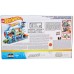  FJN35 Turbo Jet Car Wash Playset – 3 Years Old Kids