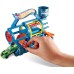  FJN35 Turbo Jet Car Wash Playset – 3 Years Old Kids