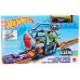  FJN35 Turbo Jet Car Wash Playset – 3 Years Old Kids