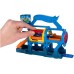  FJN35 Turbo Jet Car Wash Playset – 3 Years Old Kids