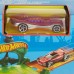  FJN38 Ghost Garage Playset – 3 Years Old Kids