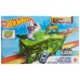  FJN38 Ghost Garage Playset – 3 Years Old Kids