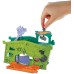  FJN38 Ghost Garage Playset – 3 Years Old Kids