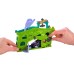  FJN38 Ghost Garage Playset – 3 Years Old Kids