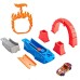  Flame Jumper Playset – 3 Years Old