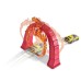  Flame Jumper Playset – 3 Years Old
