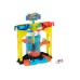  – Stunt & Splash Car Wash Playset