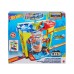  – Stunt & Splash Car Wash Playset
