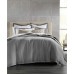  Linen Full/Queen Duvet Cover