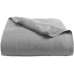  Linen Full/Queen Duvet Cover