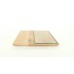  Serveware 11.6×11.6 Brown Wood Cheeseboard Tempered Glass