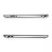  15.6″  Intel Core i3 11th Gen Processor 3.7 GHz Laptop with Windows Home in S mode  8GB RAM 256GB SSD , Silver (15-dy2035tg)