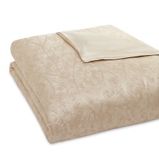 Hudson Park Ethereal Duvet Cover, King
