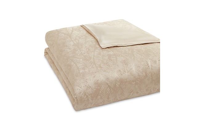  Ethereal Duvet Cover, King