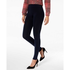 HUE Women’s Brushed Seamless Leggings