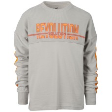 Ideology Big Boys Graphic Thermal T-Shirt