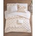  Lorna 5-Pc Queen Duvet Set