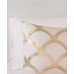  Lorna 5-Pc Queen Duvet Set