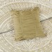  Nomad Twin/Twin XL 4 Piece Metallic Medallion Printed Duvet Cover Sets