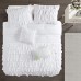  Waterfall 4-Pc. Twin/Twin XL Comforter Set Bedding