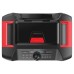 ION Pathfinder 280 All-Weather Speaker with Premium Wide-Angle Sound