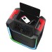 ION Pathfinder 280 All-Weather Speaker with Premium Wide-Angle Sound