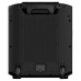 ION Pathfinder 280 All-Weather Speaker with Premium Wide-Angle Sound