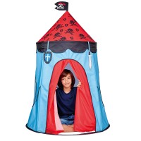 J’Adore Pop Up Tent Pirate – 3+ Years