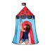 J’Adore Pop Up Tent Pirate – 3+ Years