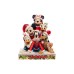  Christmas Mickey Friends