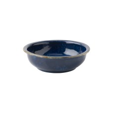 Juliska Puro Bean Coupe Bowl 9
