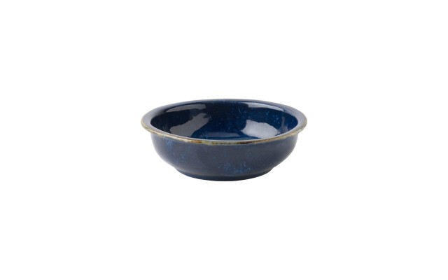  Puro Bean Coupe Bowl 9
