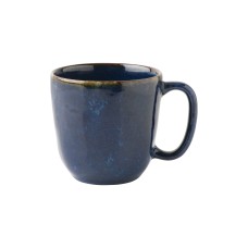 Juliska Puro Coffee Cup