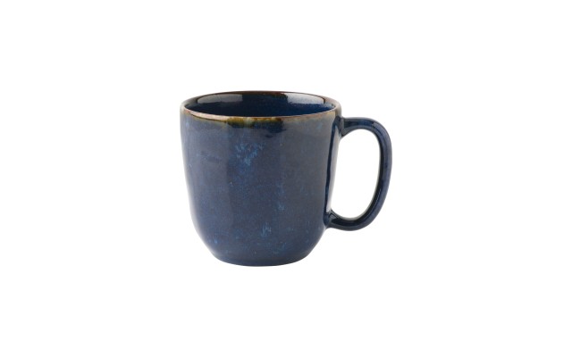  Puro Coffee Cup