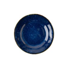 Juliska Puro Side/Cocktail Plate
