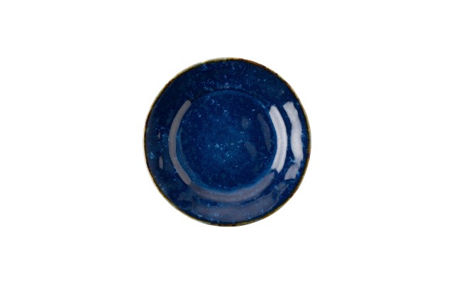  Puro Side/Cocktail Plate
