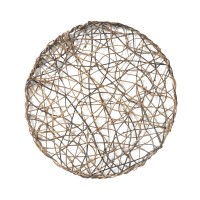 Juliska Willow Placemat