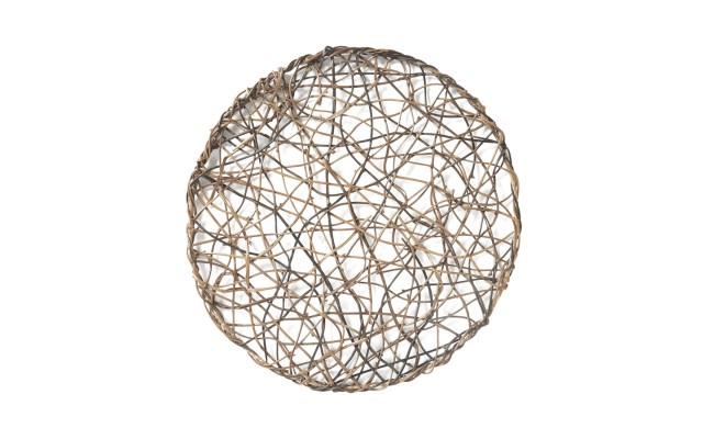  Willow Placemat
