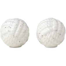 kate spade new york Cannon Street Nautical Accents Knots Salt & Pepper Set