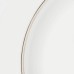  new york Cypress Point Salad Plate