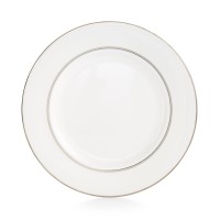 Kate spade new york Cypress Point Salad Plate