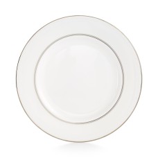 Kate spade new york Cypress Point Salad Plate